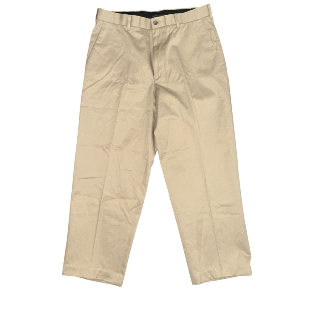 Dockers Khaki Pants